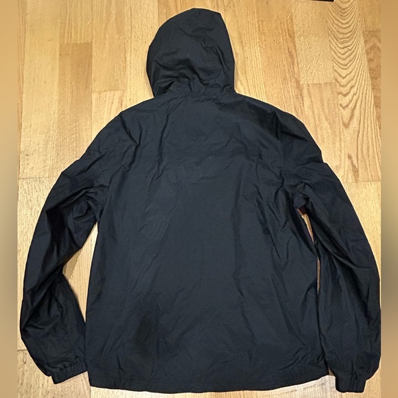 Men’s Nobis lightweight jacket size medium - Picture 2 of 5